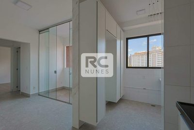 Apartamento, 2 quartos, 66 m² - Foto 4