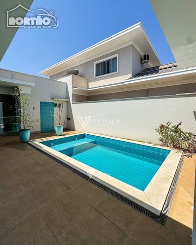 Casa, 1 quarto, 194 m² - Foto 5
