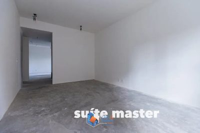 Apartamento, 3 quartos, 210 m² - Foto 5
