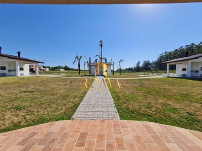 Terreno, 364 m² - Foto 5
