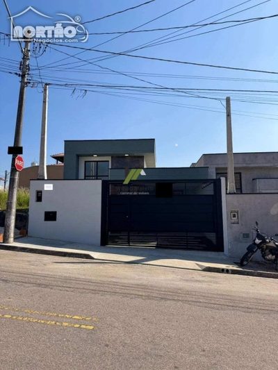 Casa, 5 quartos, 102 m² - Foto 3