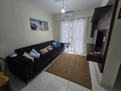 Apartamento, 2 quartos, 74 m² - Foto 1