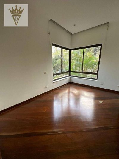 Apartamento, 3 quartos, 197 m² - Foto 4