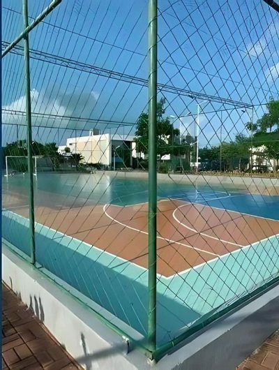 Loteamento e Condomínio, 883 m² - Foto 1