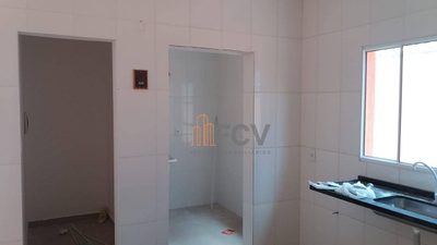 Casa, 3 quartos, 96 m² - Foto 5