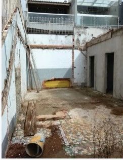 Terreno, 192 m² - Foto 2
