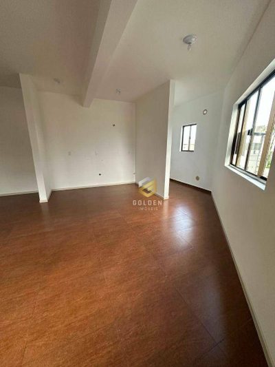Apartamento, 2 quartos, 79 m² - Foto 4