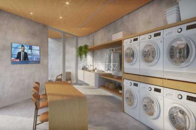 Apartamento, 2 quartos, 76 m² - Foto 1