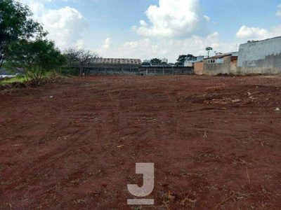 Terreno, 597 m² - Foto 1