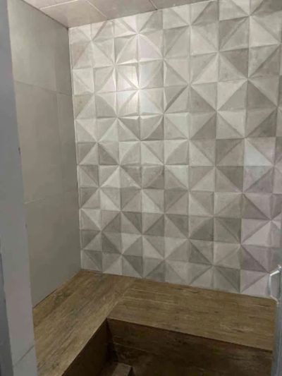 Casa, 3 quartos, 300 m² - Foto 2