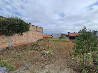 Terreno, 250 m² - Foto 2