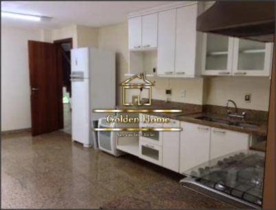 Casa, 4 quartos, 464 m² - Foto 5