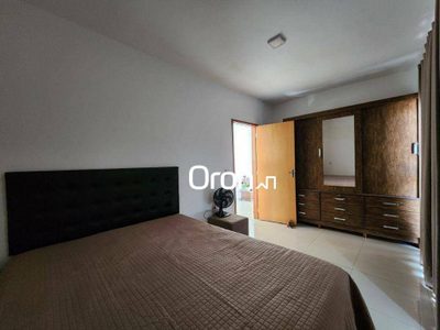 Sobrado, 2 quartos, 70 m² - Foto 4