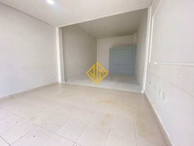 Sala-Conjunto, 30 m² - Foto 2