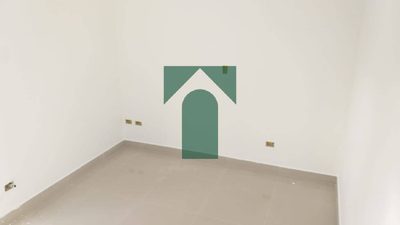 Apartamento, 3 quartos, 71 m² - Foto 5
