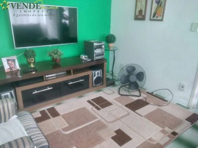 Casa, 6 quartos, 200 m² - Foto 3