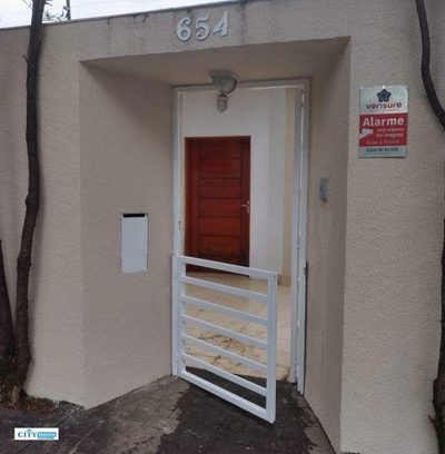 Casa, 3 quartos, 230 m² - Foto 3