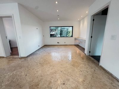Casa, 6 quartos, 777 m² - Foto 4