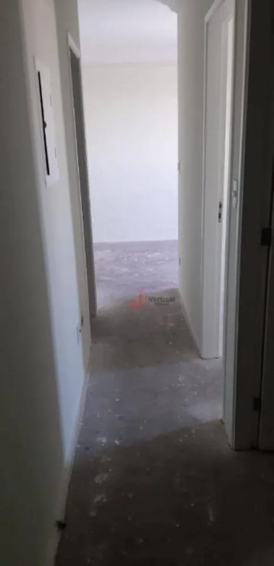 Apartamento, 3 quartos, 70 m² - Foto 4