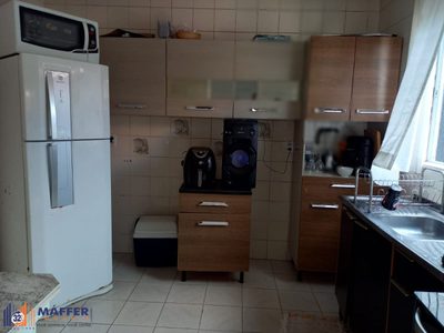 Casa, 4 quartos, 150 m² - Foto 2