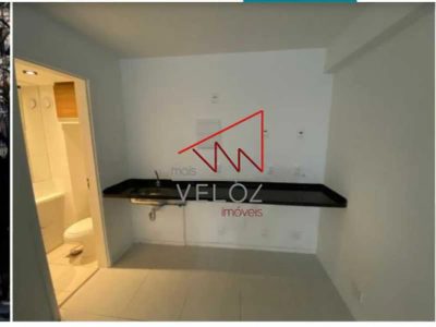 Sala-Conjunto, 35 m² - Foto 1