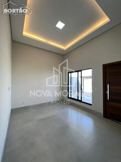 Casa, 4 quartos, 121 m² - Foto 4