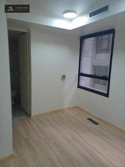 Sala-Conjunto, 153 m² - Foto 2