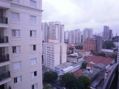 Apartamento, 3 quartos, 82 m² - Foto 5