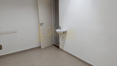 Loja-Salão, 172 m² - Foto 1
