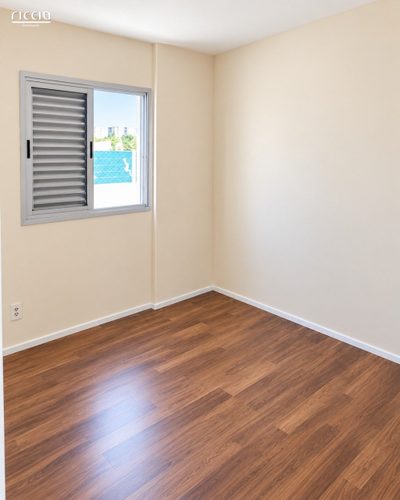 Apartamento, 2 quartos, 75 m² - Foto 5