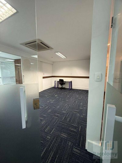 Prédio Inteiro, 230 m² - Foto 4
