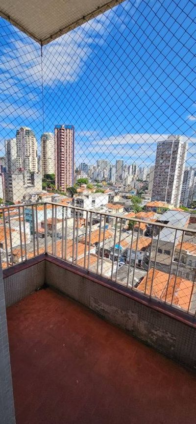 Apartamento, 3 quartos, 130 m² - Foto 2