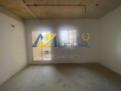 Sala-Conjunto, 190 m² - Foto 4
