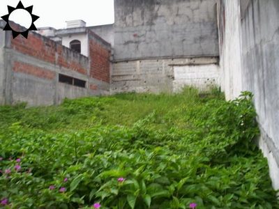 Terreno, 162 m² - Foto 5