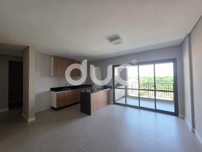 Apartamento, 3 quartos, 98 m² - Foto 4