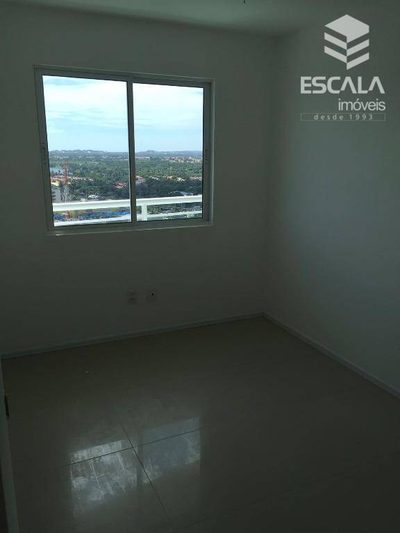 Apartamento, 3 quartos, 70 m² - Foto 4