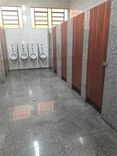 Loja-Salão, 24 m² - Foto 4