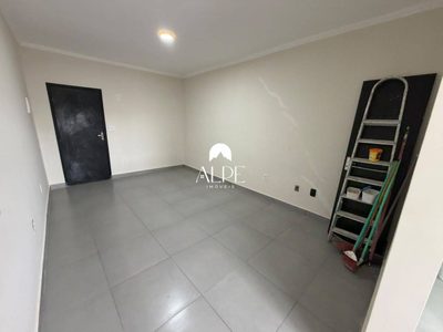 Kitnet-Studio, 27 m² - Foto 3