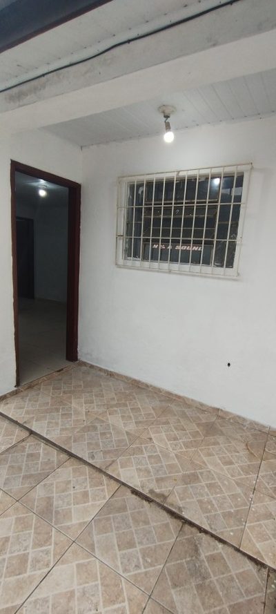 Casa, 5 quartos - Foto 4