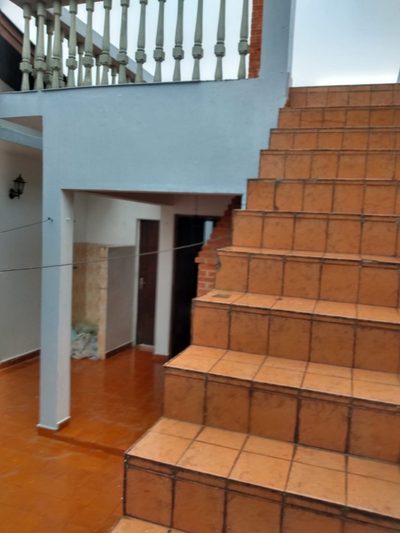 Casa, 2 quartos, 120 m² - Foto 4