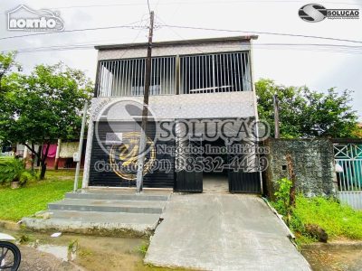 Casa - Foto 1