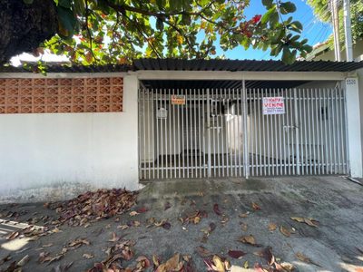 Casa, 6 quartos - Foto 2