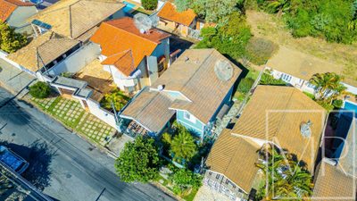 Casa, 3 quartos, 178 m² - Foto 5