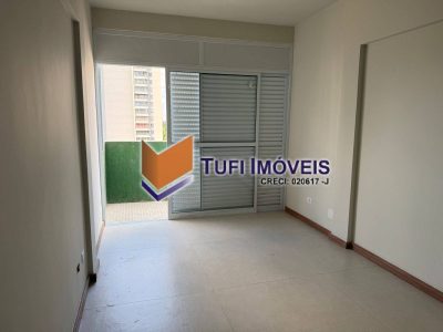 Apartamento, 1 quarto, 49 m² - Foto 4
