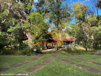 Loteamento e Condomínio, 2864 m² - Foto 5