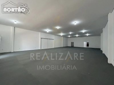 Casa, 470 m² - Foto 4