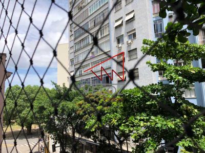 Apartamento, 4 quartos, 171 m² - Foto 5