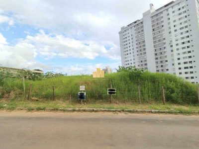 Terreno, 312 m² - Foto 2