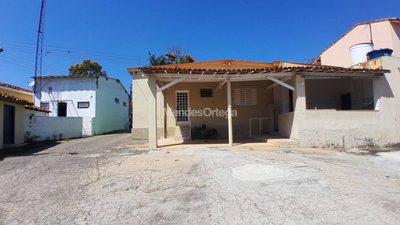 Casa, 1 quarto, 350 m² - Foto 5
