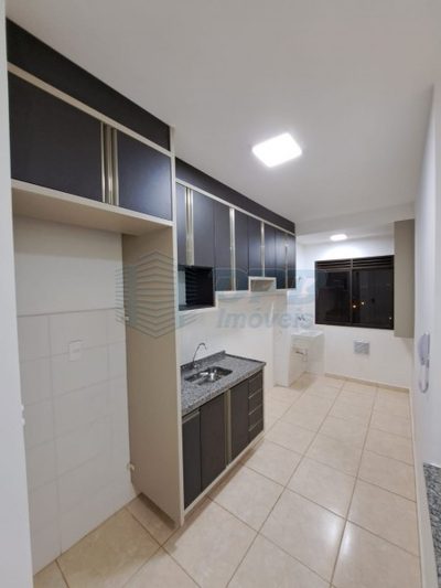 Apartamento - Foto 2